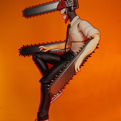 chainsawman2