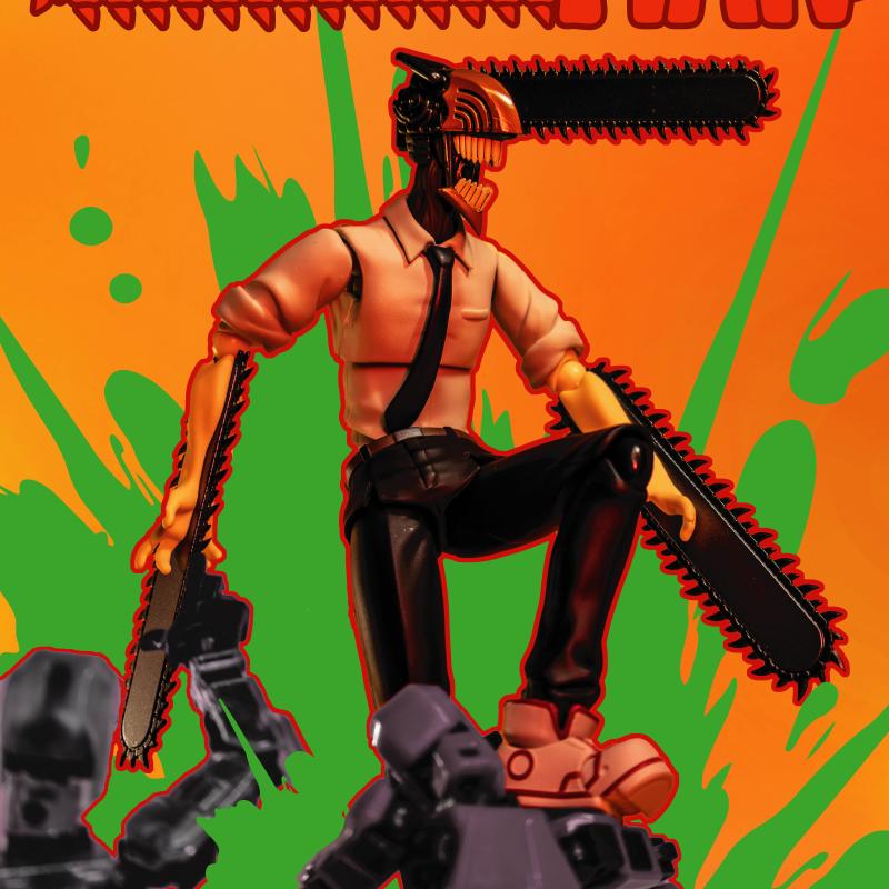 chainsawman1